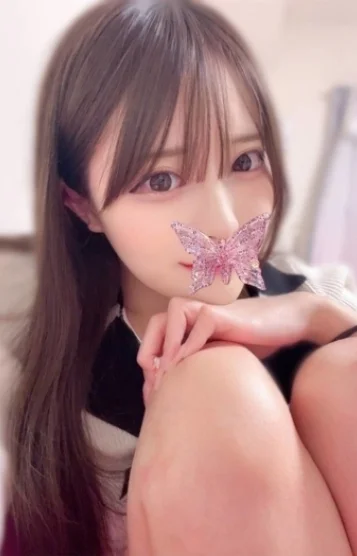 橋本らん(20)の画像 2
