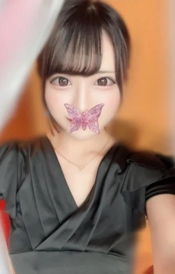 橋本らん(20)の画像 3