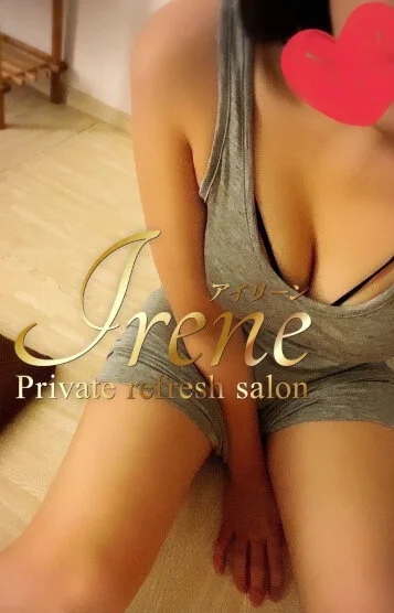 早乙女れい(30)の画像 3