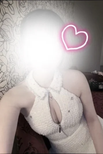 さく(20)の画像 2