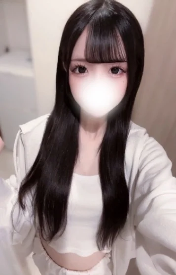 水瀬ななみ(22)の画像 3