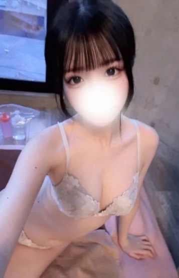 水瀬ななみ(22)の画像 4