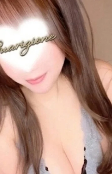 一ノ瀬 なつき(27)の画像 3