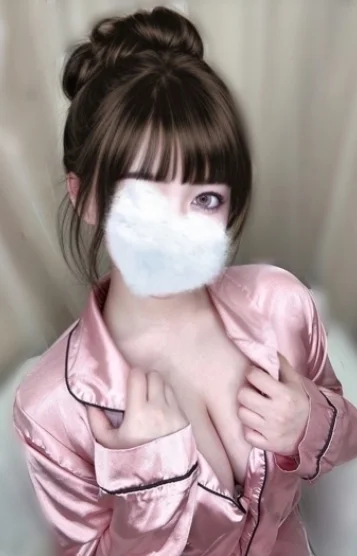 金のエステ 木更津