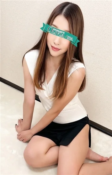 宮(みや)(27)
