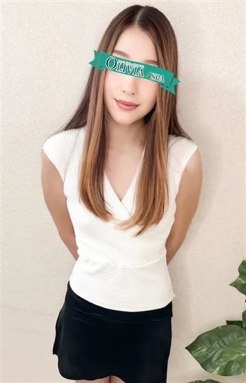 宮(みや)(27)の画像 3