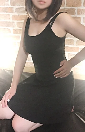 エニタイム久喜