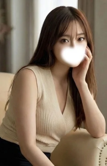 高級出張メンズエステ Marvelous -マーベラス-