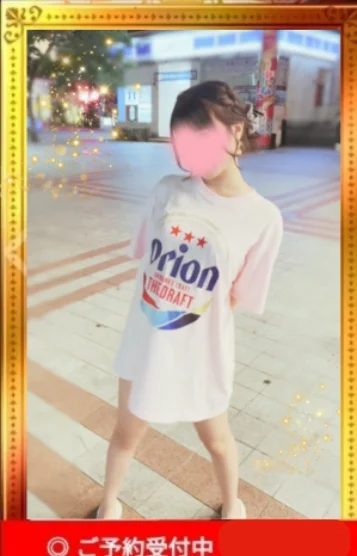 新人デビュー りさ