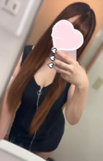 ふたりきりSPA長野店