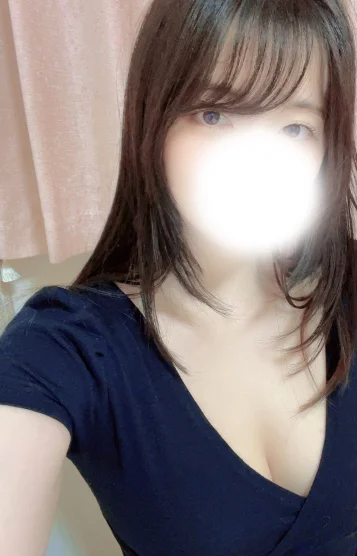 せな【平・小名浜】(26)