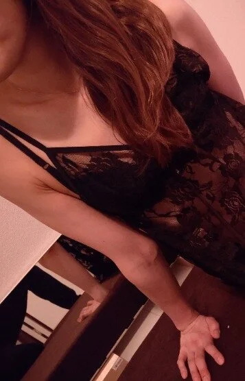 出張メンズエステ Relaxation Salon RtoB