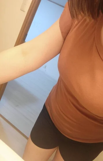 和久井(36)の画像 2