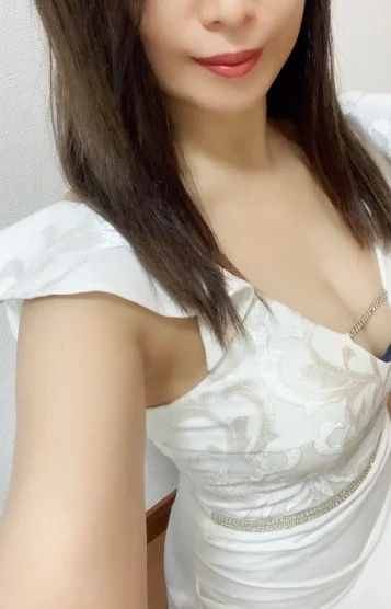 吉野(48)