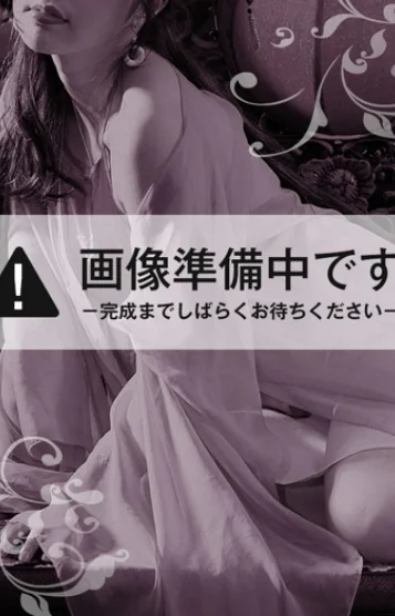 早乙女るか(22)の画像 2