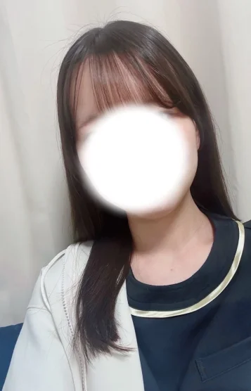 みれい(21)
