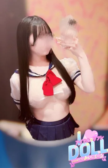 こはく(18)の画像 4