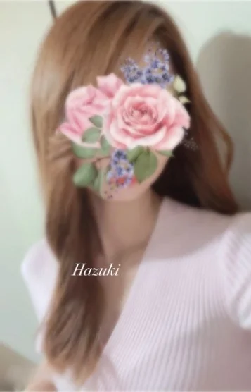 高松メンエスクリニック