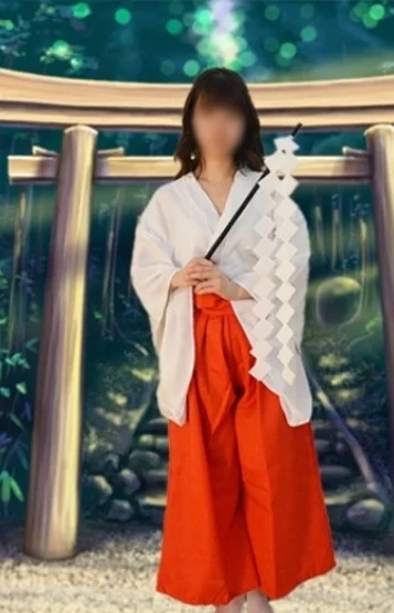 おなゆ(23)の画像 2