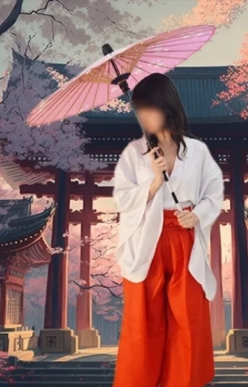 おなゆ(23)の画像 3