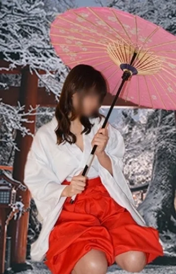 おなゆ(23)の画像 4