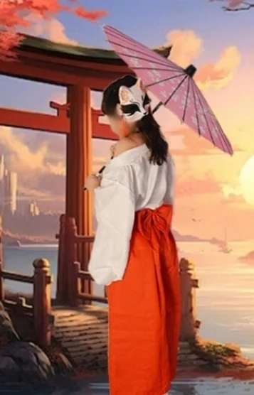 おなゆ(23)の画像 5