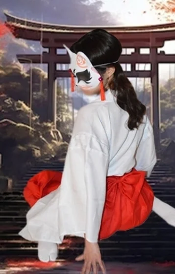 おなゆ(23)の画像 6