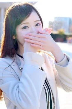 北条りいさ(30)の画像 5