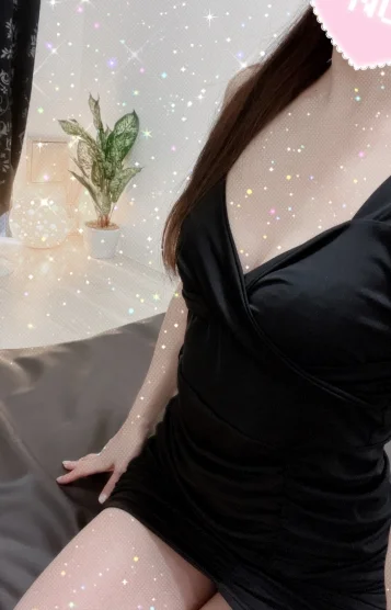木村 桜子【Mrs】(43)の画像 2