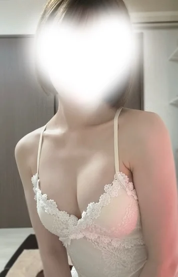 シュシュ-chouchou-