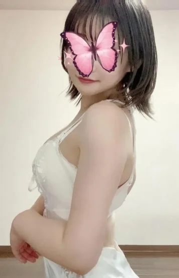 マレーナ 魚津ルーム