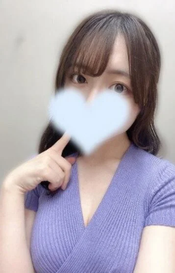 成瀬しほ(21)