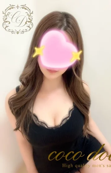 湘南Mspa～エムスパ～ 小田原ルーム