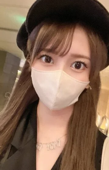 一条みさき(24)の画像 3