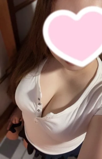 渡辺ゆあ(31)の画像 2