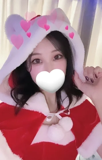 シックスセンス