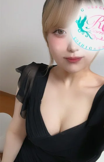 埼玉・越谷 出張型メンズエステ『Re:born』