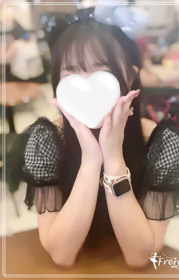 森下まゆ(24)の画像 4