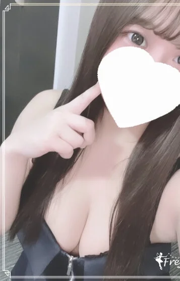 森下まゆ(24)の画像 5