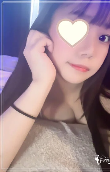 森下まゆ(24)の画像 6