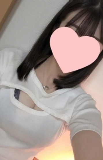みほ(22)