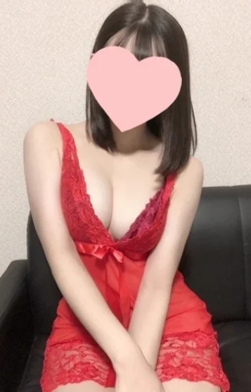 みほ(22)の画像 2