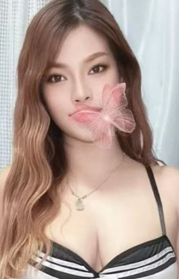 ラブラブ☆Happy