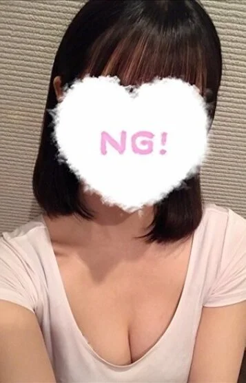 錦糸町Aroma Velour~アロマ ベロア~