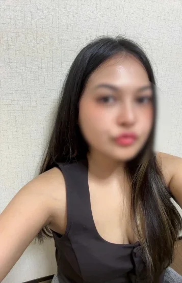 メンズエステレゼ宇都宮