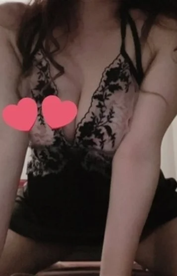 桃瀬あいな(24)の画像 2