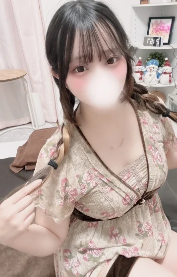 Cat's Eye. -キャッツ･アイ-