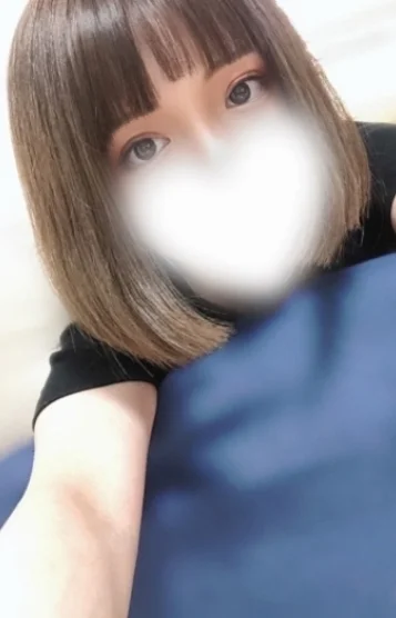 長野(26)