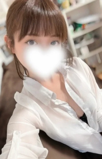 長野(26)の画像 2