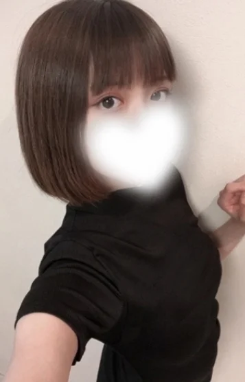 長野(26)の画像 3